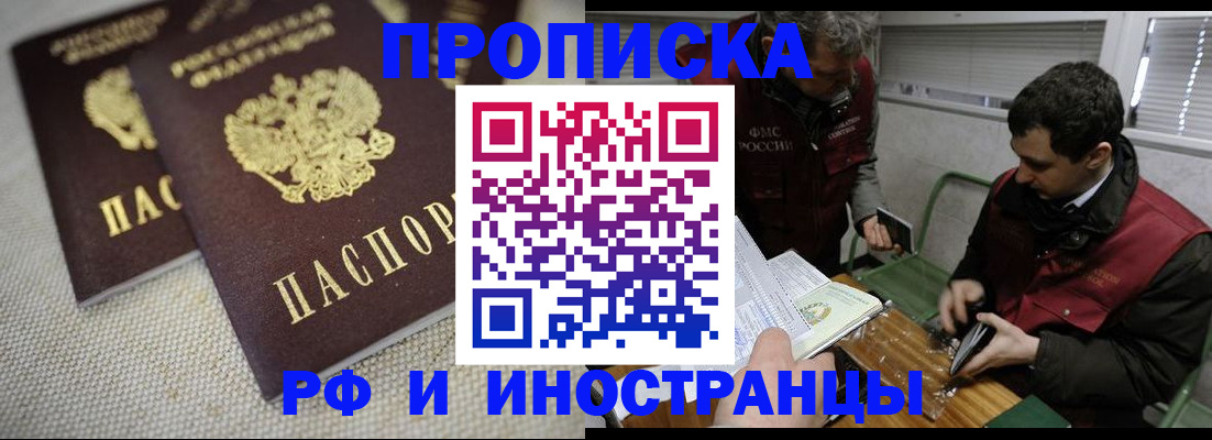 прописка для школы в Порхове